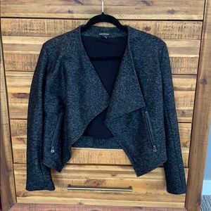 Club Monaco Jacket